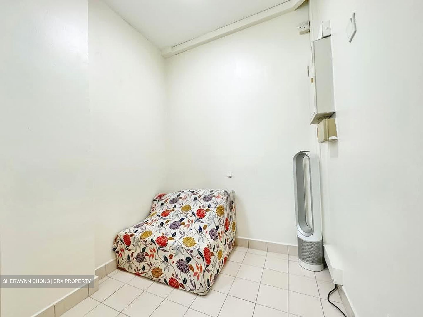 Northvale (D23), Apartment #566364391